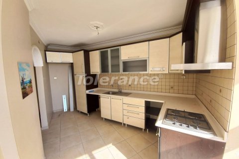3+1 Lägenhet  i Mersin, Turkiet Nr. 185673 - 8