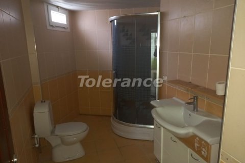 3+1 Lägenhet  i Mersin, Turkiet Nr. 185673 - 20
