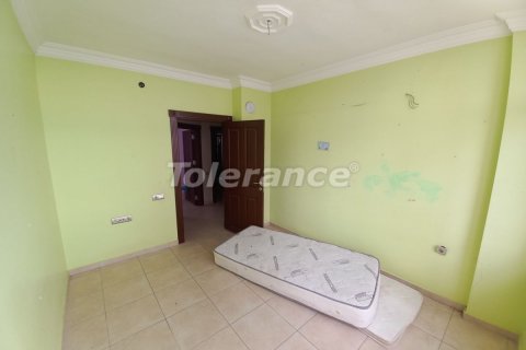 3+1 Lägenhet  i Mersin, Turkiet Nr. 185673 - 18