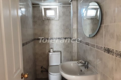 3+1 Wohnung in Lara, Antalya, Türkei Nr. 185674 - 10