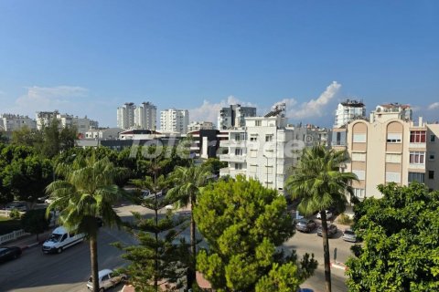 3+1 Wohnung in Lara, Antalya, Türkei Nr. 185674 - 19