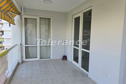 3+1 Wohnung in Lara, Antalya, Türkei Nr. 185674 - 14