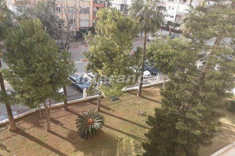 3+1 Wohnung in Lara, Antalya, Türkei Nr. 185674 - 17