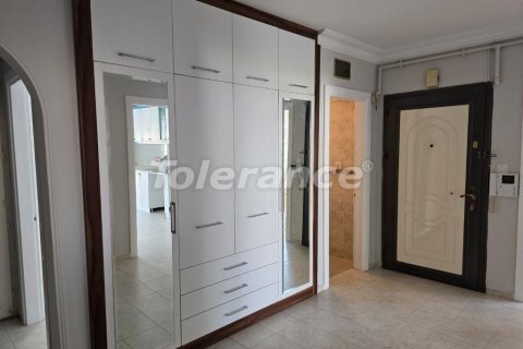 3+1 Wohnung in Lara, Antalya, Türkei Nr. 185674 - 13