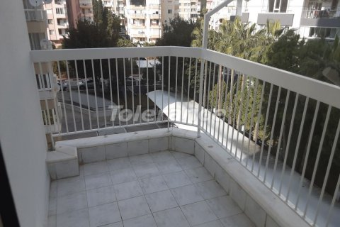3+1 Wohnung in Lara, Antalya, Türkei Nr. 185674 - 15