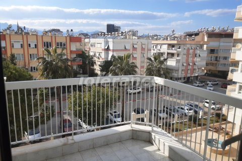 3+1 Wohnung in Lara, Antalya, Türkei Nr. 185674 - 16