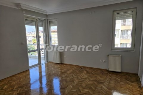 3+1 Wohnung in Lara, Antalya, Türkei Nr. 185674 - 7