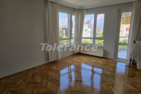 3+1 Wohnung in Lara, Antalya, Türkei Nr. 185674 - 4