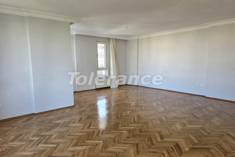 3+1 Wohnung in Lara, Antalya, Türkei Nr. 185674 - 5