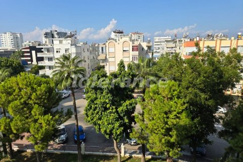 3+1 Wohnung in Lara, Antalya, Türkei Nr. 185674 - 18