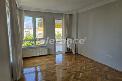 3+1 Wohnung in Lara, Antalya, Türkei Nr. 185674 - 8