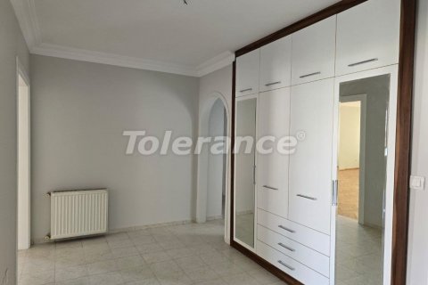 3+1 Wohnung in Lara, Antalya, Türkei Nr. 185674 - 12