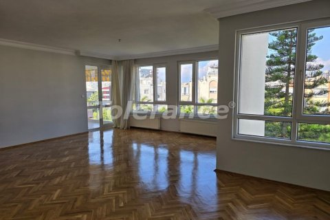 3+1 Wohnung in Lara, Antalya, Türkei Nr. 185674 - 3