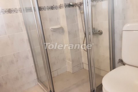 3+1 Wohnung in Lara, Antalya, Türkei Nr. 185674 - 11