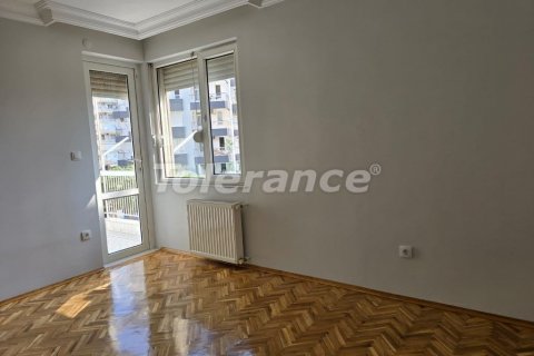3+1 Wohnung in Lara, Antalya, Türkei Nr. 185674 - 9