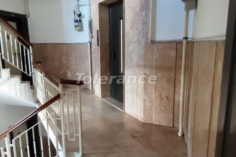 3+1 Wohnung in Lara, Antalya, Türkei Nr. 185674 - 20