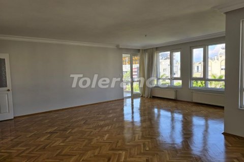 3+1 Wohnung in Lara, Antalya, Türkei Nr. 185674 - 2