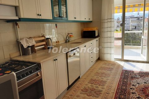 3+1 Wohnung in Lara, Antalya, Türkei Nr. 185674 - 6
