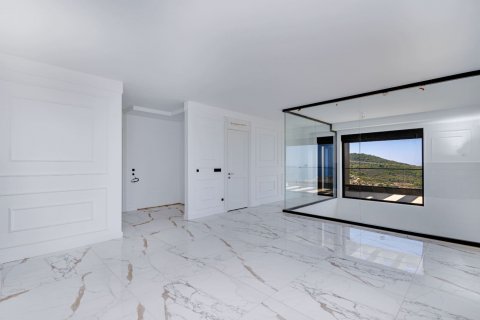 4+1 Villa in Kargicak, Alanya, Antalya, Türkei Nr. 185676 - 24