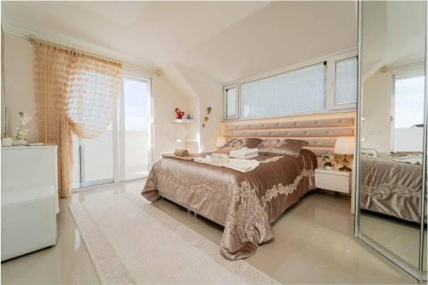 Daire 2+1 Alanya, Antalya, Türkiye №185888 - 12