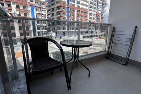 1+1 Wohnung in Alanya, Antalya, Türkei Nr. 185841 - 6