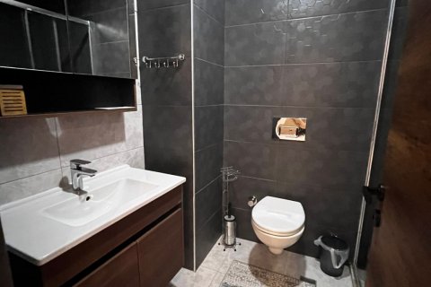 1+1 Wohnung in Alanya, Antalya, Türkei Nr. 185841 - 9