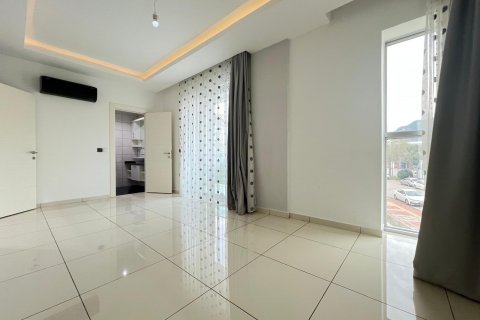 Apartment for sale in Alanya, Antalya, Turkey, 2 bedrooms, 120m2, No. 185891 – photo 25