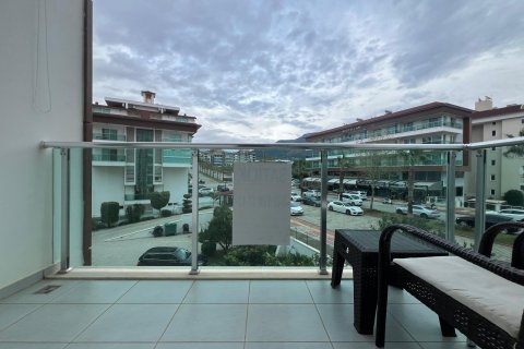 Apartment for sale in Alanya, Antalya, Turkey, 2 bedrooms, 120m2, No. 185891 – photo 23