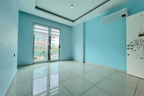 Apartment for sale in Alanya, Antalya, Turkey, 2 bedrooms, 120m2, No. 185891 – photo 20