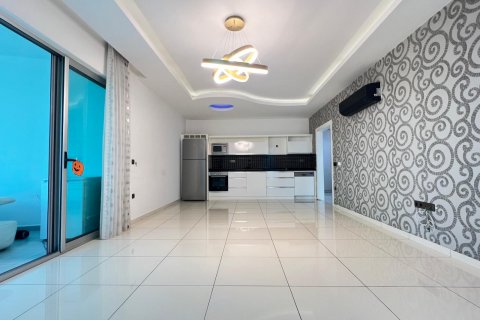 Apartment for sale in Alanya, Antalya, Turkey, 2 bedrooms, 120m2, No. 185891 – photo 13