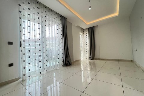 Apartment for sale in Alanya, Antalya, Turkey, 2 bedrooms, 120m2, No. 185891 – photo 21