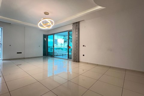 Apartment for sale in Alanya, Antalya, Turkey, 2 bedrooms, 120m2, No. 185891 – photo 16