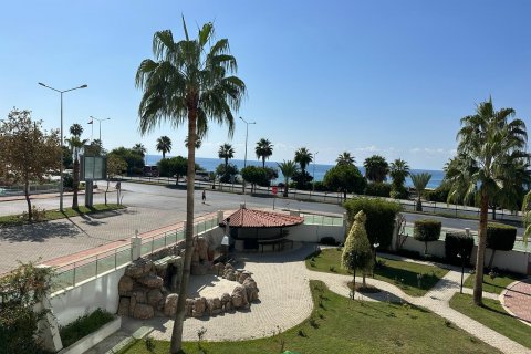 Apartment for sale in Alanya, Antalya, Turkey, 2 bedrooms, 120m2, No. 185891 – photo 12