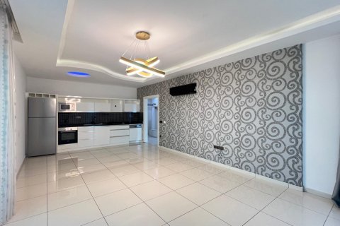 Apartment for sale in Alanya, Antalya, Turkey, 2 bedrooms, 120m2, No. 185891 – photo 14