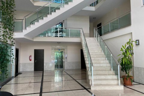 Apartment for sale in Alanya, Antalya, Turkey, 2 bedrooms, 120m2, No. 185891 – photo 2