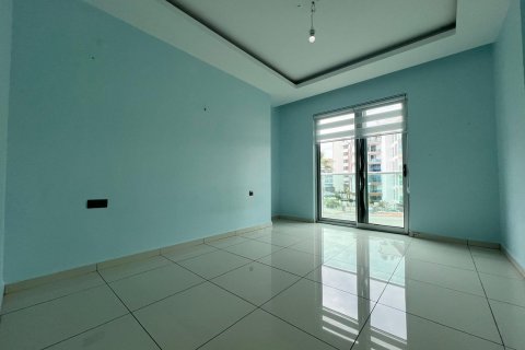 Apartment for sale in Alanya, Antalya, Turkey, 2 bedrooms, 120m2, No. 185891 – photo 19
