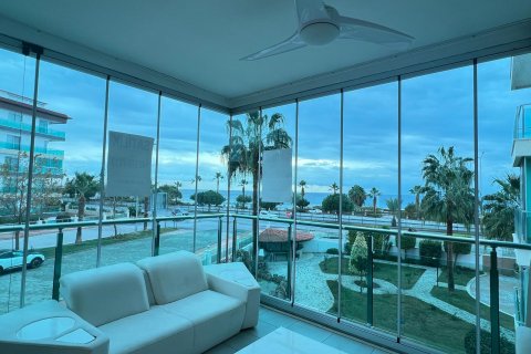 Apartment for sale in Alanya, Antalya, Turkey, 2 bedrooms, 120m2, No. 185891 – photo 15