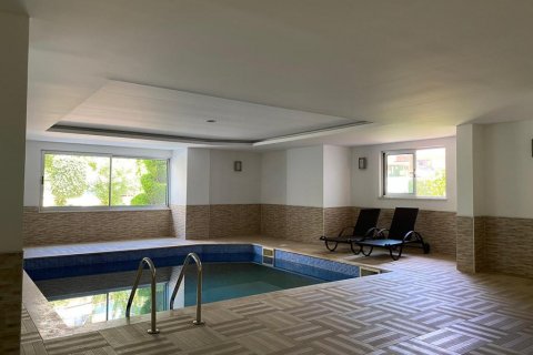 Apartment for sale in Alanya, Antalya, Turkey, 2 bedrooms, 120m2, No. 185891 – photo 7