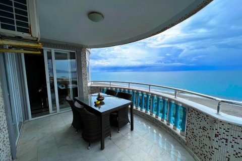 3+1 Wohnung in Alanya, Antalya, Türkei Nr. 185892 - 25