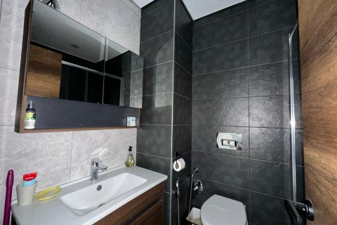 1+1 Leilighet i Alanya, Antalya, Tyrkia Nr. 185840 - 12