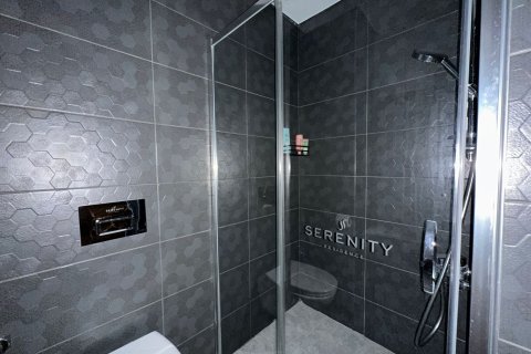 1+1 Leilighet i Alanya, Antalya, Tyrkia Nr. 185840 - 16