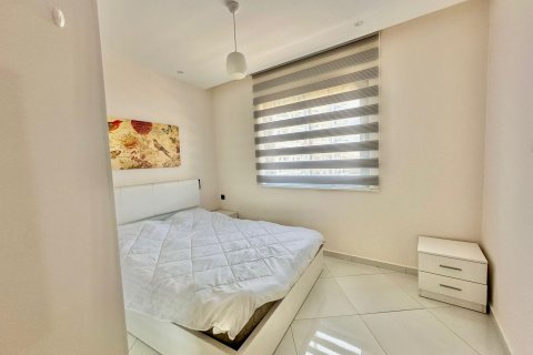 1+1 Leilighet i Alanya, Antalya, Tyrkia Nr. 185840 - 10