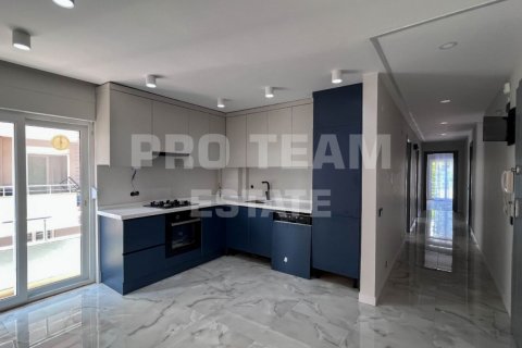 Leilighet i Konyaalti, Antalya, Tyrkia Nr. 170441 - 4