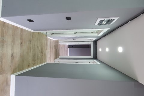 4+1 Lägenhet i Istanbul, istanbul, Turkiet Nr. 173589 - 9