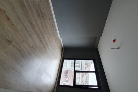 4+1 Lägenhet i Istanbul, istanbul, Turkiet Nr. 173589 - 10