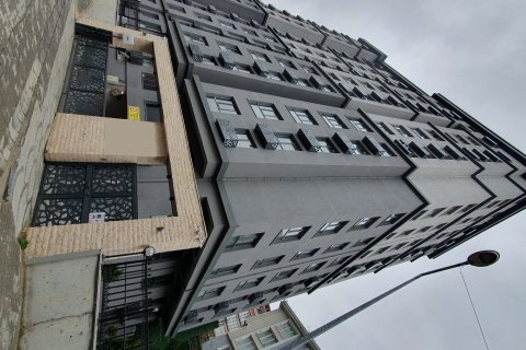 4+1 Lägenhet i Istanbul, istanbul, Turkiet Nr. 173589 - 5