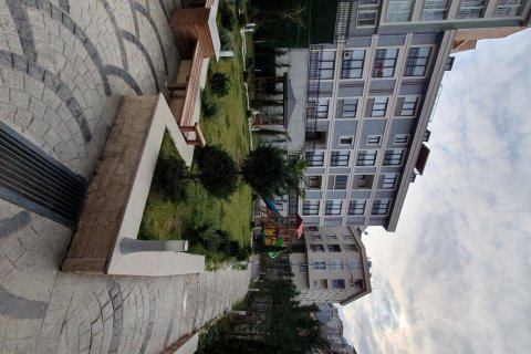 4+1 Lägenhet i Istanbul, istanbul, Turkiet Nr. 173589 - 4