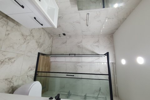 4+1 Lägenhet i Istanbul, istanbul, Turkiet Nr. 173589 - 11