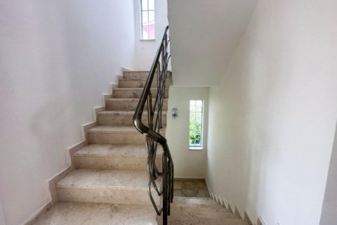 4+1 Lägenhet  i Antalya, Turkiet Nr. 162090 - 15