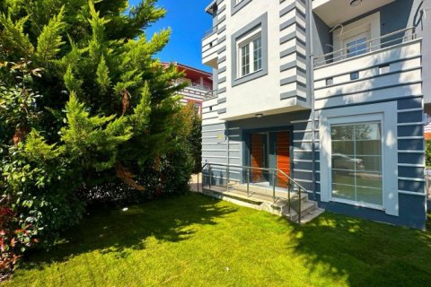 4+1 Lägenhet  i Antalya, Turkiet Nr. 162090 - 11